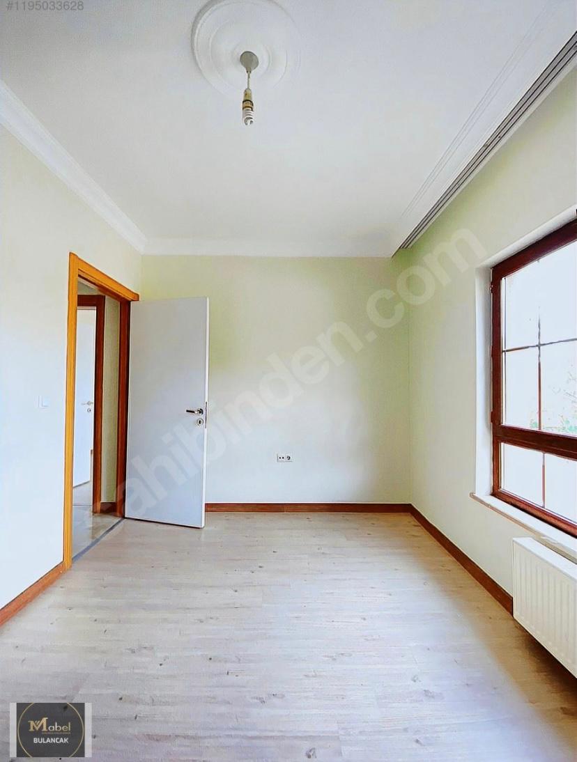 PAZARSUYU MAH TOKİDE GENİŞ VE FERAH DAİRE